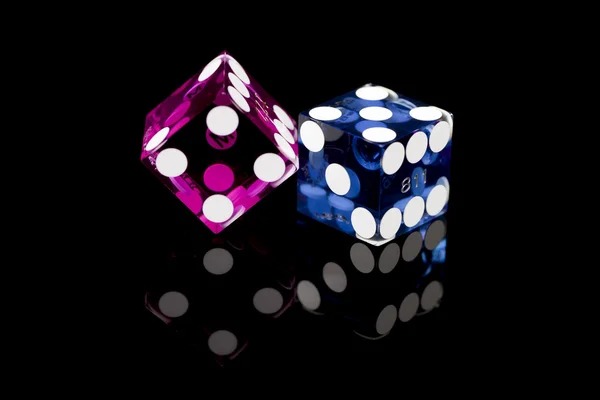 u722 Pragmatic Play Treasure Series