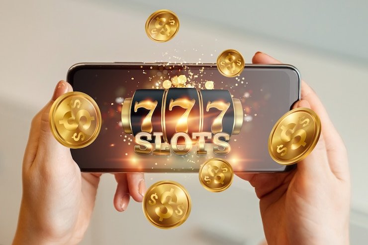 u722 Live Casino Hub