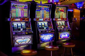u722 Live Casino
