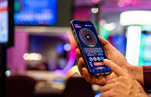u722 Sportsbook